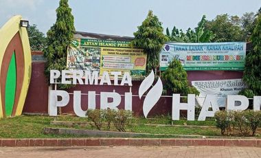 Jual Kios Murah Bogor Cileungsi Strategis Untuk Bisnis