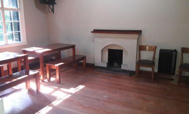 Hurlingham Importante propiedad sobre Av. Jauretche. La mejor zona