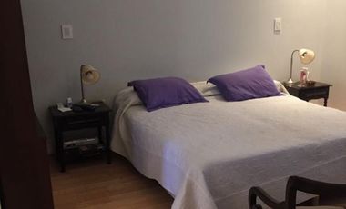VENTA DE CASA EN LOBOS