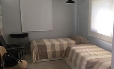 VENTA DE CASA EN LOBOS