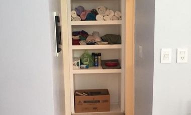 VENTA DE CASA EN LOBOS