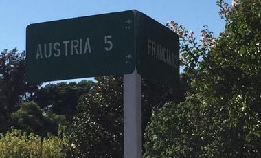 VENTA DE CASA EN LOBOS