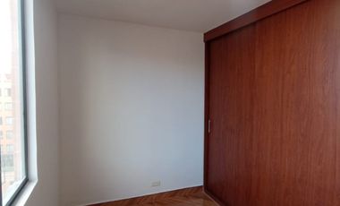apartamento en arriendo en madrid. Cod A4096201