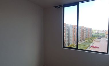 apartamento en arriendo en madrid. Cod A4096201