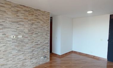 apartamento en arriendo en madrid. Cod A4096201