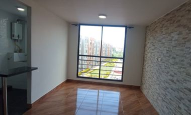 apartamento en arriendo en madrid. Cod A4096201