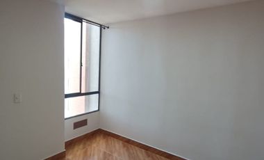 apartamento en arriendo en madrid. Cod A4096201