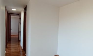 apartamento en arriendo en madrid. Cod A4096201