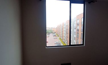 apartamento en arriendo en madrid. Cod A4096201