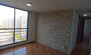 apartamento en arriendo en madrid. Cod A4096201