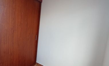 apartamento en arriendo en madrid. Cod A4096201