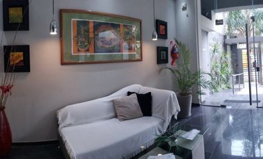 Departamento en venta en Quilmes Centro