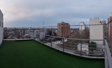 Departamento en venta en Quilmes Centro