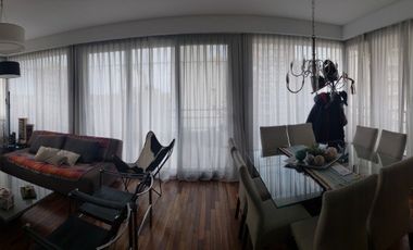 Departamento en venta en Quilmes Centro