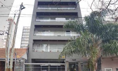 Departamento en venta en Quilmes Centro