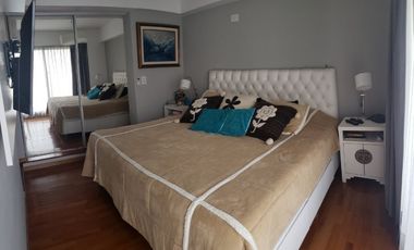 Departamento en venta en Quilmes Centro