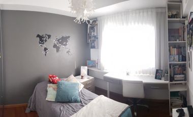 Departamento en venta en Quilmes Centro