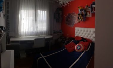 Departamento en venta en Quilmes Centro