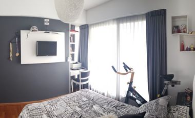 Departamento en venta en Quilmes Centro