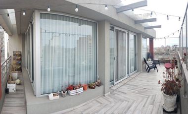 Departamento en venta en Quilmes Centro