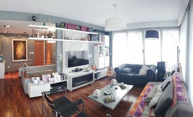 Departamento en venta en Quilmes Centro