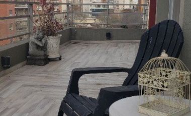 Departamento en venta en Quilmes Centro