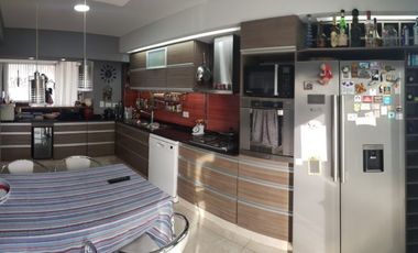 Departamento en venta en Quilmes Centro