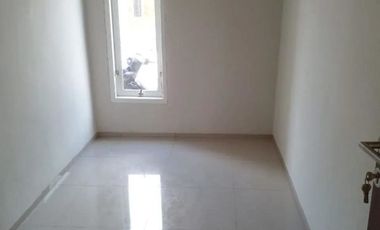 RUMAH DI JUAL SIAP HUNI TYPE 70 DEKAT JALAN ARIFIN AHMAD