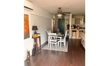 APARTAMENTO SAN FRANCISCO 3 RECAMARAS Y TERRAZA PISO BAJO