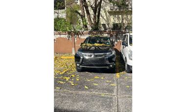 APARTAMENTO SAN FRANCISCO 3 RECAMARAS Y TERRAZA PISO BAJO