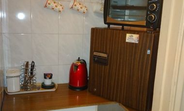 Oficina en arriendo en Concepción