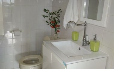 Oficina en arriendo en Concepción