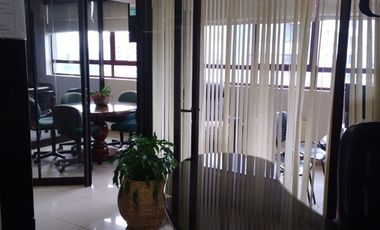 Oficina en arriendo en Concepción