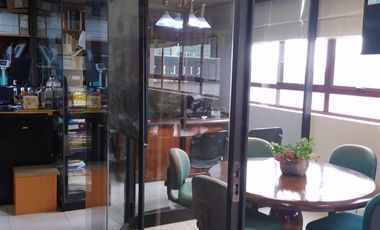 Oficina en arriendo en Concepción