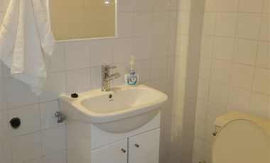 Oficina en arriendo en Concepción
