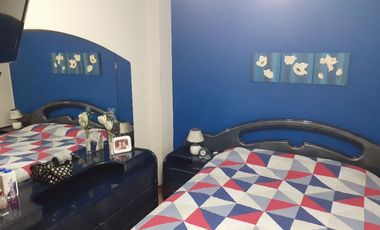 Casa PH en venta en Banfield Oeste