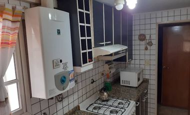 Casa PH en venta en Banfield Oeste