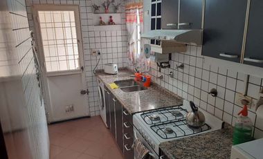 Casa PH en venta en Banfield Oeste