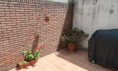 Casa PH en venta en Banfield Oeste