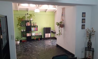 Casa PH en venta en Banfield Oeste