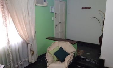 Casa PH en venta en Banfield Oeste