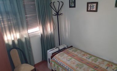 Casa PH en venta en Banfield Oeste