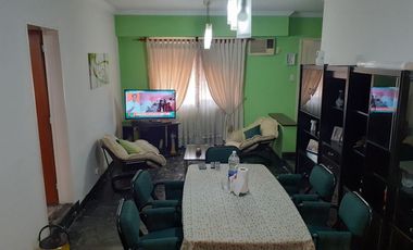 Casa PH en venta en Banfield Oeste