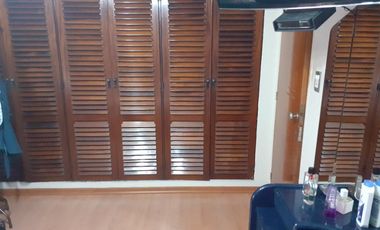 Casa PH en venta en Banfield Oeste