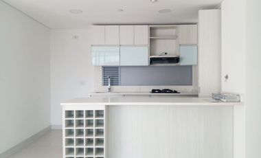 PR14705 Renta de apartamento en el sector Cumbres