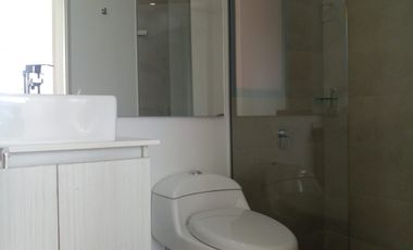 PR14705 Renta de apartamento en el sector Cumbres