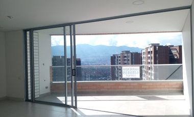 PR14705 Renta de apartamento en el sector Cumbres