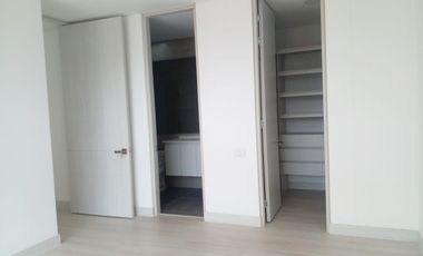 PR14705 Renta de apartamento en el sector Cumbres