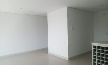 PR14705 Renta de apartamento en el sector Cumbres