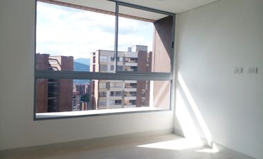 PR14705 Renta de apartamento en el sector Cumbres